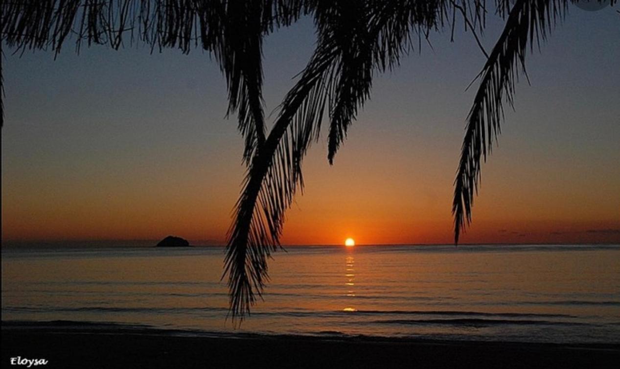 Adosado Playa, Geoda Y Aguilas Cerca, Con Barbacoa Y Piscina En San Juan de los Terreros Esterno foto